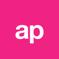 APT Video AI