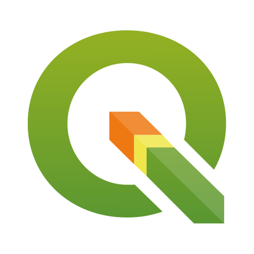 QGIS