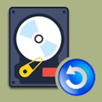 USB Drive Restore Software