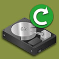 Hard Drive Data Recovery
