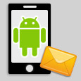 Android Mobile Bulk SMS