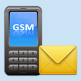 GSM Mobile Bulk SMS Software
