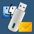 Mac Modem SMS Software