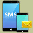 Send Bulk SMS GSM