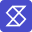 Shortcut