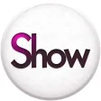 Captura de Showbox APK