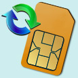 Sim Card Recovery