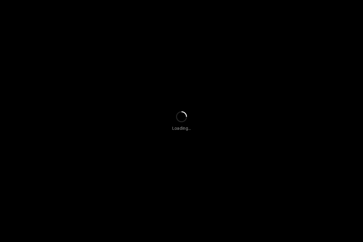 Captura de pantalla de SpicyChat AI