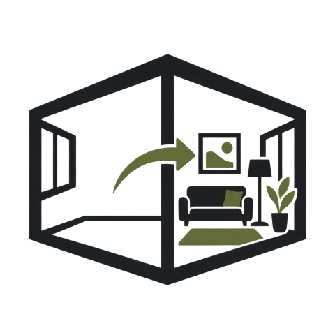 Staging Virtual