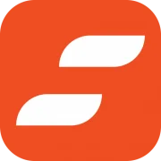StoryShots FREE Book Summaries