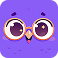 Captura de pantalla de StudyX