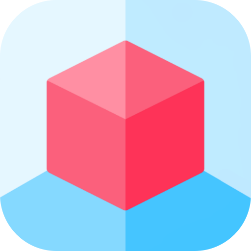 Captura de pantalla de TweakBox