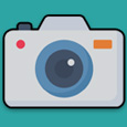 Camera File Undelete Software