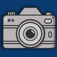 Recover Digital Camera Pictures