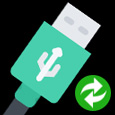 Pen Drive Data Recovery App