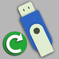 USB Data Restore Software