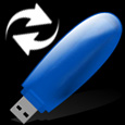 USB Drive Files Recovery