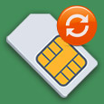 Sim Card Data Recovery App