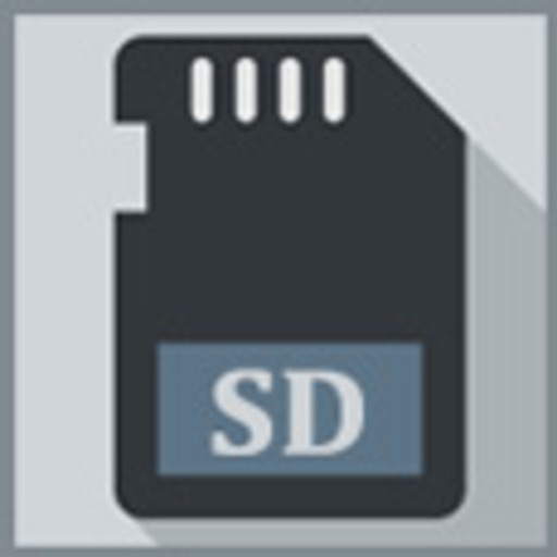 Card Data Recovery Software