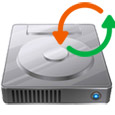 Disk Recovery Software