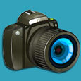 Camera Recovery Software