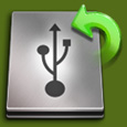 USB Files Recovery Software