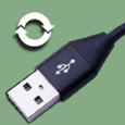 USB Media Data Recovery