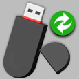 Purchase USB Recovery Software