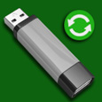 Pen Drive Recovery Program