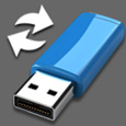 USB File Restore Software
