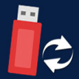 USB Data Restore Software