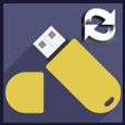 USB Drive Data Recovery Download