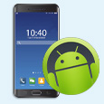 Data Recovery Android Software
