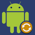 Software Android Data Recovery