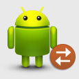 Android Recovery Software