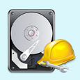 Windows Data Recovery Software