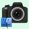 Mac Camera Photo Recovery