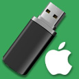 Mac USB Data Recovery Software