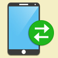 Mobile Phones Recovery Software