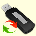 USB Drive Recovery Software