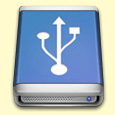 Removable Media Recovery Software