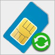Sim Card Recovery Software