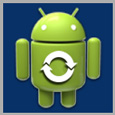 Android File Recovery Program