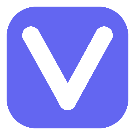 VeriMails