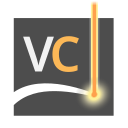 VisiCut