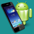 Android Mobile SMS Software