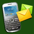 SMS Software for Blackberry Mobile