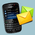 Order Mobile Bulk SMS