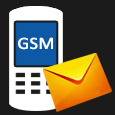 Bulk SMS for GSM Mobile
