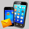 Mobiles Bulk SMS